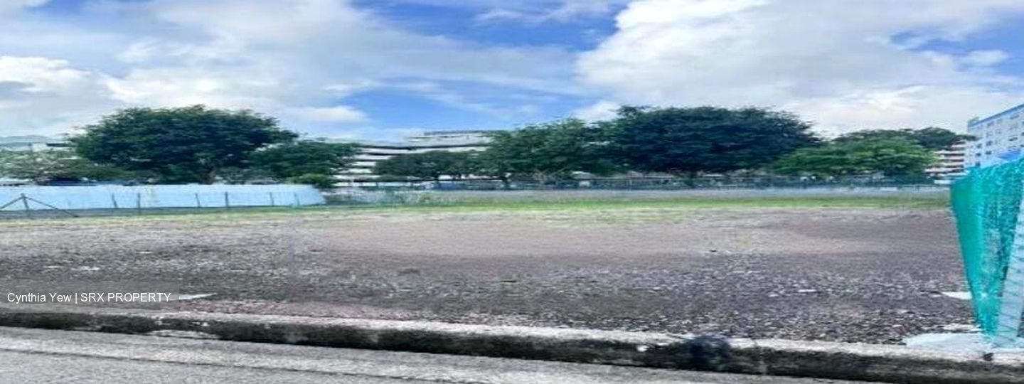 Kallang Place (D12), Land #459309591